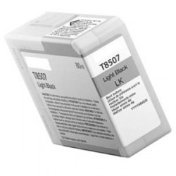 EPSON T8507