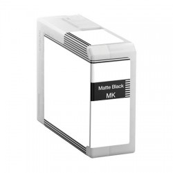 EPSON T8508