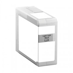 EPSON T8501 ORIGINAL