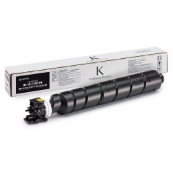 KYOCERA TK8525BK ORIGINAL