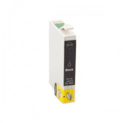 EPSON T0711