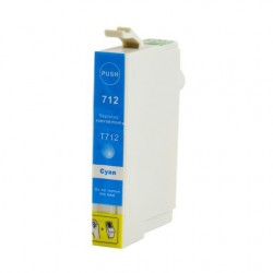 EPSON T0711 ORIGINAL