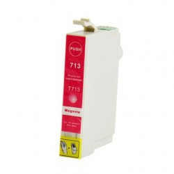 EPSON T0711 ORIGINAL