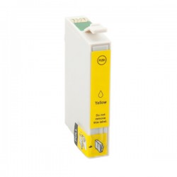 EPSON T0711 ORIGINAL