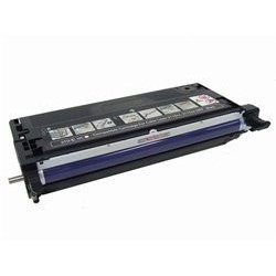 DELL 3130BK