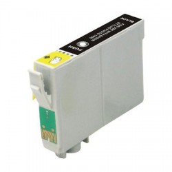 EPSON T0481 ORIGINAL