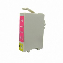 EPSON T0481 ORIGINAL