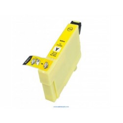 EPSON T0484