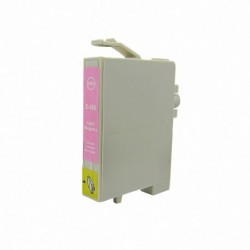 EPSON T0486