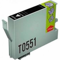 EPSON T0551 ORIGINAL