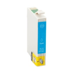 EPSON T0552