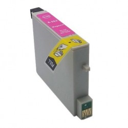 EPSON T0551 ORIGINAL
