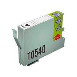 EPSON T0540