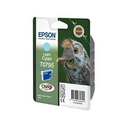 EPSON T0795 ORIGINAL