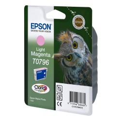 EPSON T0796 ORIGINAL