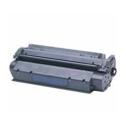 TONER COMPATIBLE 24X
