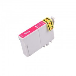 EPSON T0803