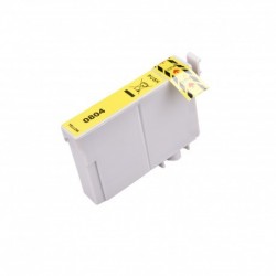 EPSON T801 ORIGINAL