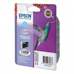EPSON T0805 ORIGINAL