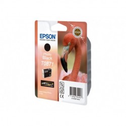 EPSON T0871 ORIGINAL