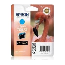 EPSON T0872 ORIGINAL