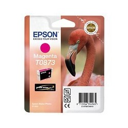 EPSON T0873 ORIGINAL