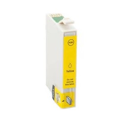 EPSON T0874