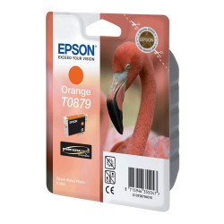 EPSON T0879 ORIGINAL