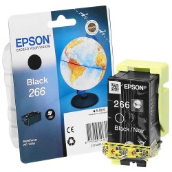 EPSON T266 ORIGINAL