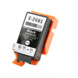 EPSON T266