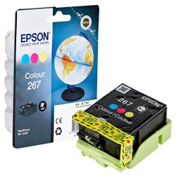 EPSON T267 ORIGINAL