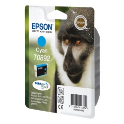 EPSON T0892 ORIGINAL