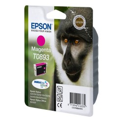 EPSON T0893 ORIGINAL