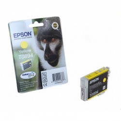 EPSON T0894 ORIGINAL