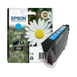 EPSON 18C ORIGINAL