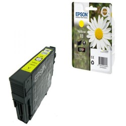 EPSON 18Y ORIGINAL