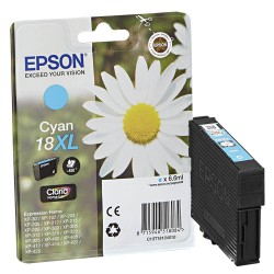 EPSON 18XLC ORIGINAL