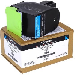 TOSHIBA TFC338ECR ORIGINAL