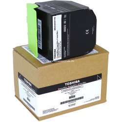 TOSHIBA TFC338EKR ORIGINAL