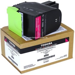 TOSHIBA TFC338EMR ORIGINAL