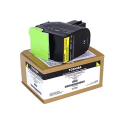 TOSHIBA TFC338EYR ORIGINAL