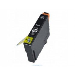 EPSON T1281