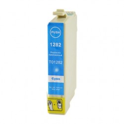 EPSON T1282