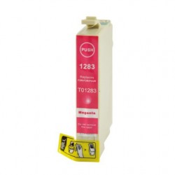EPSON T1283