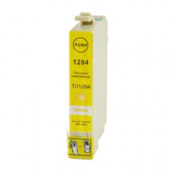 EPSON T1284