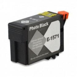 EPSON T1571