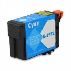 EPSON T1572