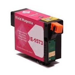 EPSON T1573