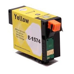 EPSON T1571 ORIGINAL