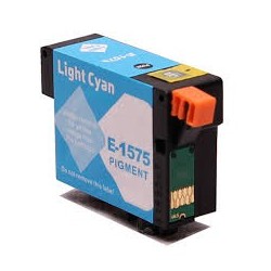 EPSON T1575